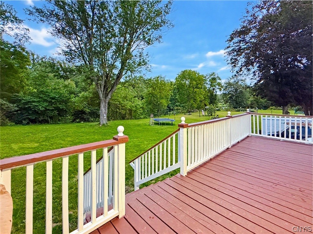 9112 River Road Marcy, NY 13403 - Photo 46 of 48 Gallery Image 46