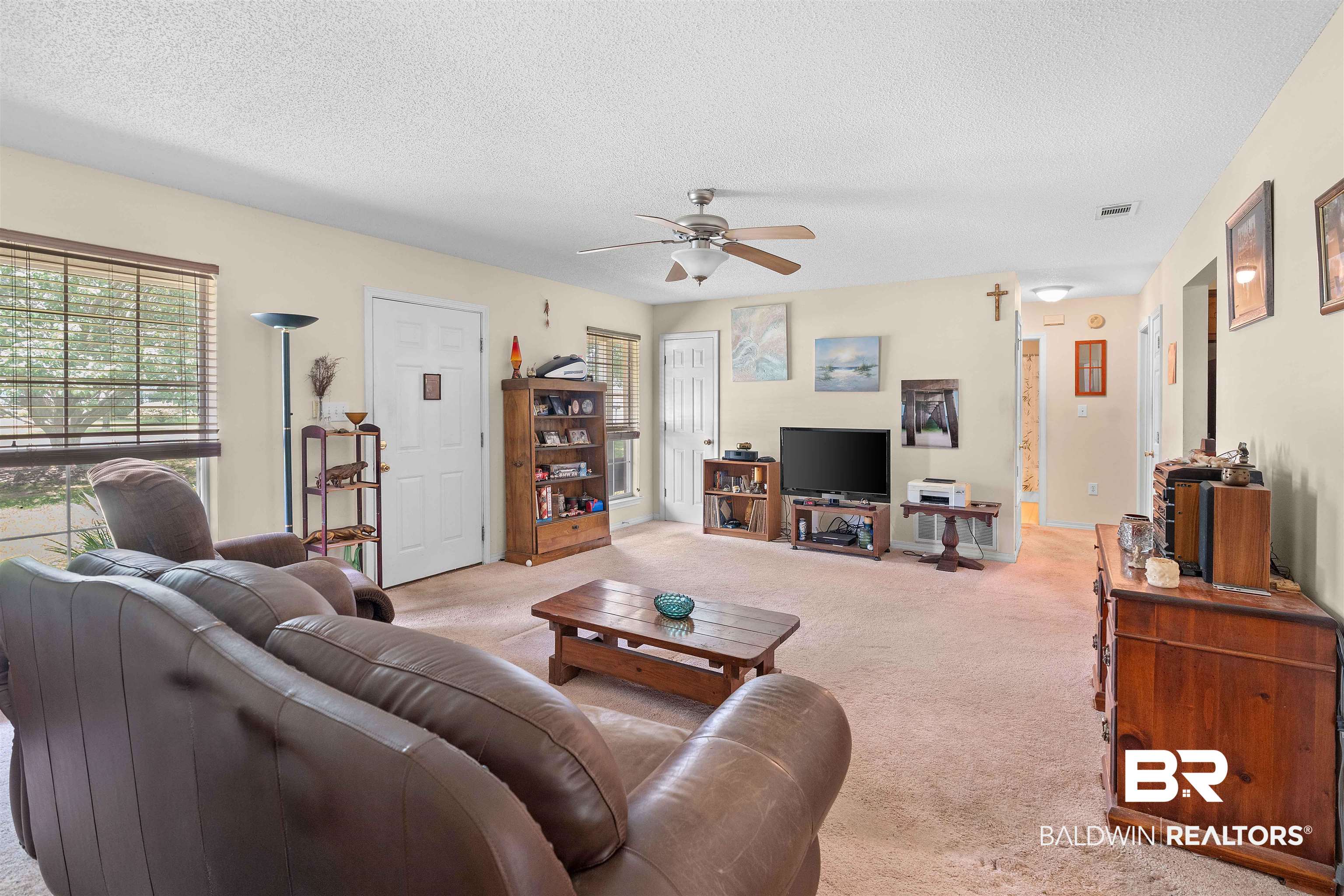 16430 Quail Lane Foley, AL 36535 - Photo 6 of 22