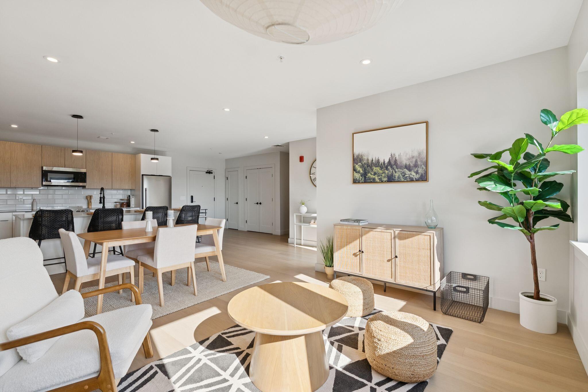 75 Chestnut Street, Unit 503 Portland, ME 04101 - Photo 13 of 36 DSC00532