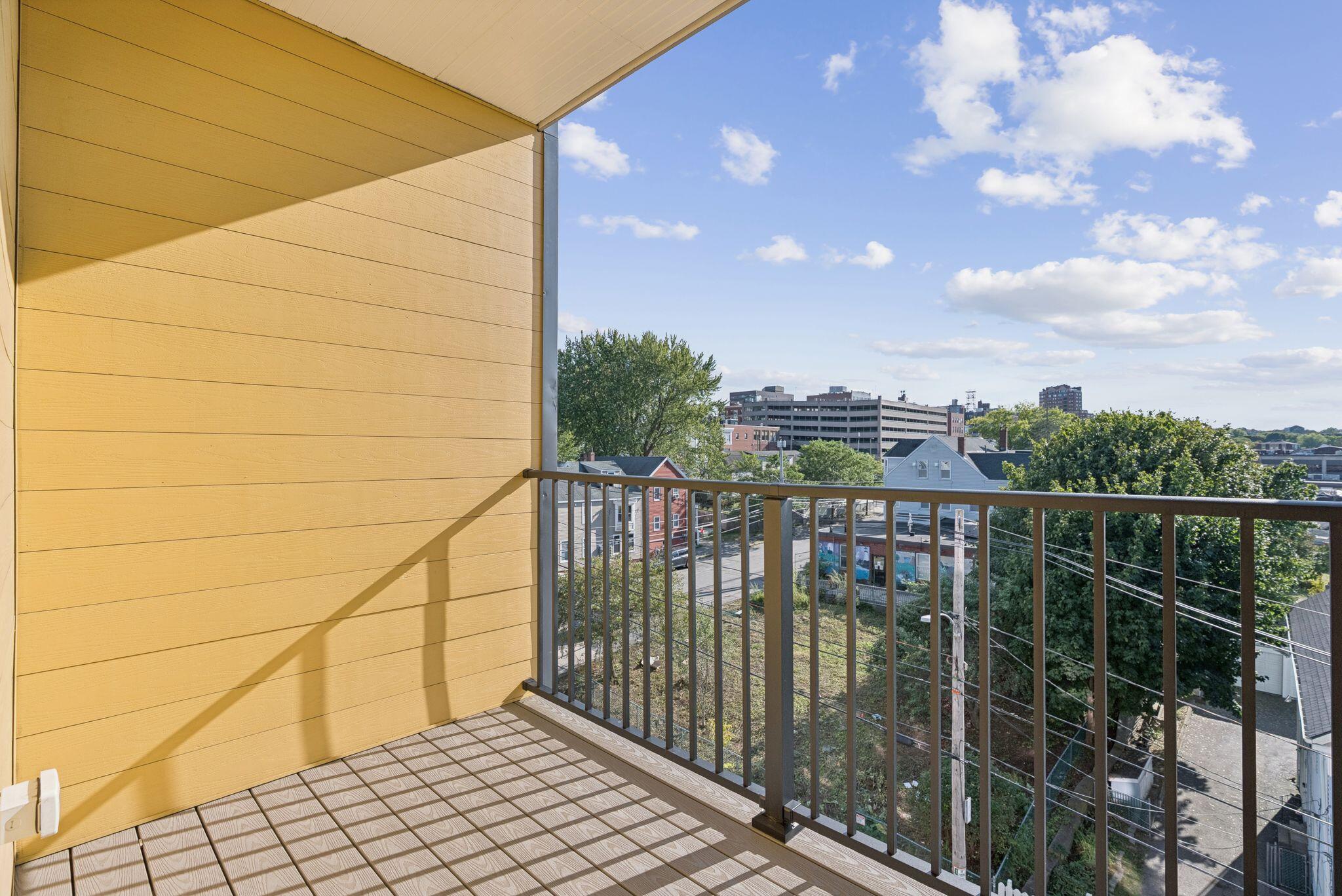 75 Chestnut Street, Unit 503 Portland, ME 04101 - Photo 16 of 36 DSC00547