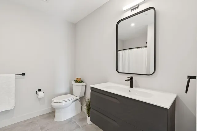 $699,000 | 75 Chestnut Street, Unit 503, Portland, ME 04101