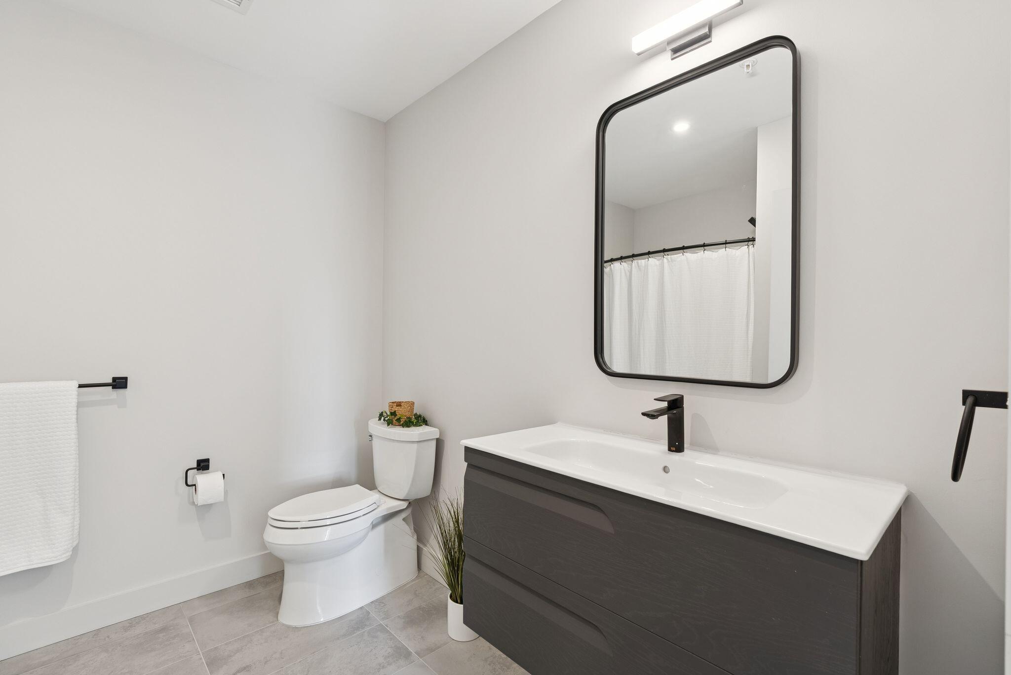 75 Chestnut Street, Unit 503 Portland, ME 04101 - Photo 17 of 36 DSC00552