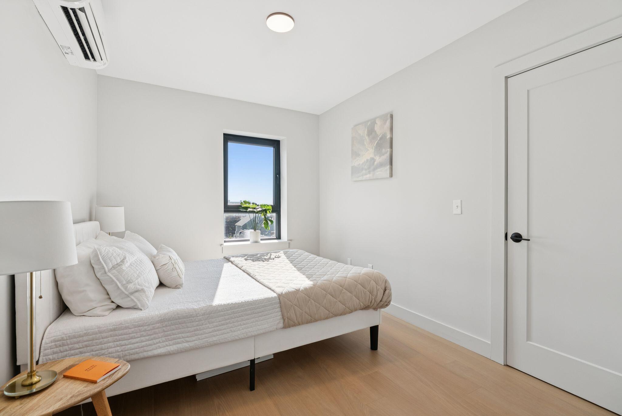 75 Chestnut Street, Unit 503 Portland, ME 04101 - Photo 18 of 36 DSC00557