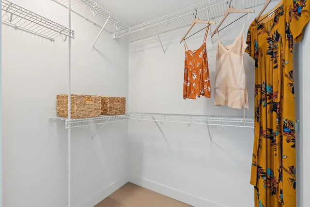 $699,000 | 75 Chestnut Street, Unit 503, Portland, ME 04101