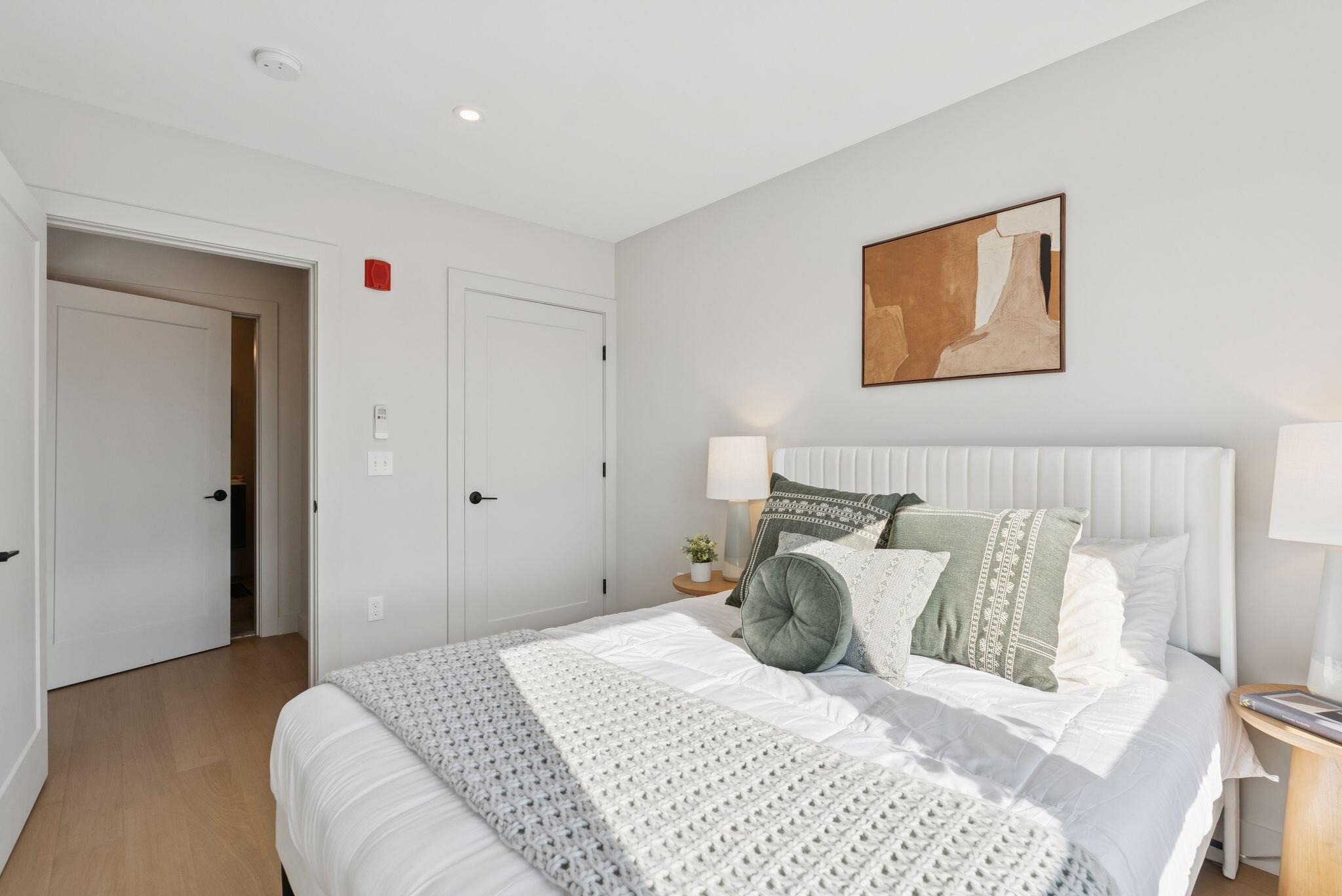 75 Chestnut Street, Unit 503 Portland, ME 04101 - Photo 22 of 36 DSC00577