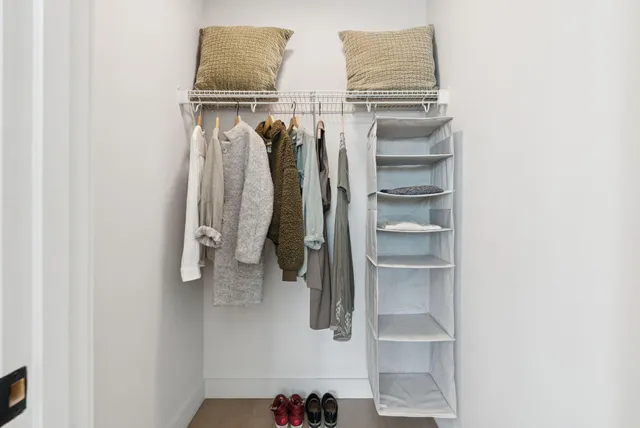 $699,000 | 75 Chestnut Street, Unit 503, Portland, ME 04101