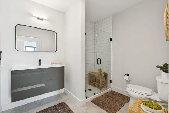 $699,000 | 75 Chestnut Street, Unit 503, Portland, ME 04101