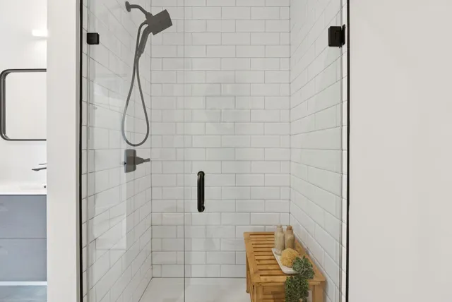 $699,000 | 75 Chestnut Street, Unit 503, Portland, ME 04101