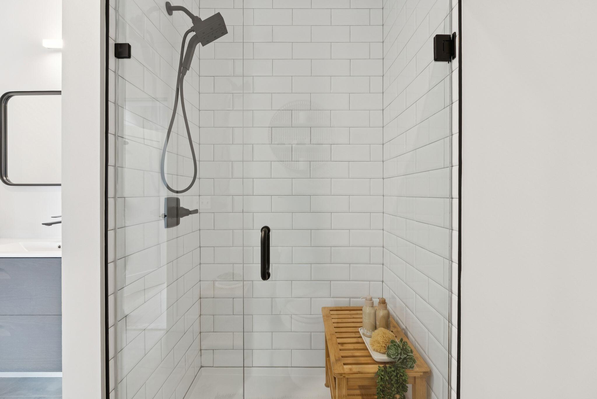 75 Chestnut Street, Unit 503 Portland, ME 04101 - Photo 25 of 36 DSC00592