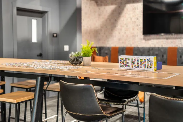 $699,000 | 75 Chestnut Street, Unit 503, Portland, ME 04101