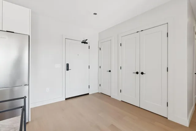 $699,000 | 75 Chestnut Street, Unit 503, Portland, ME 04101