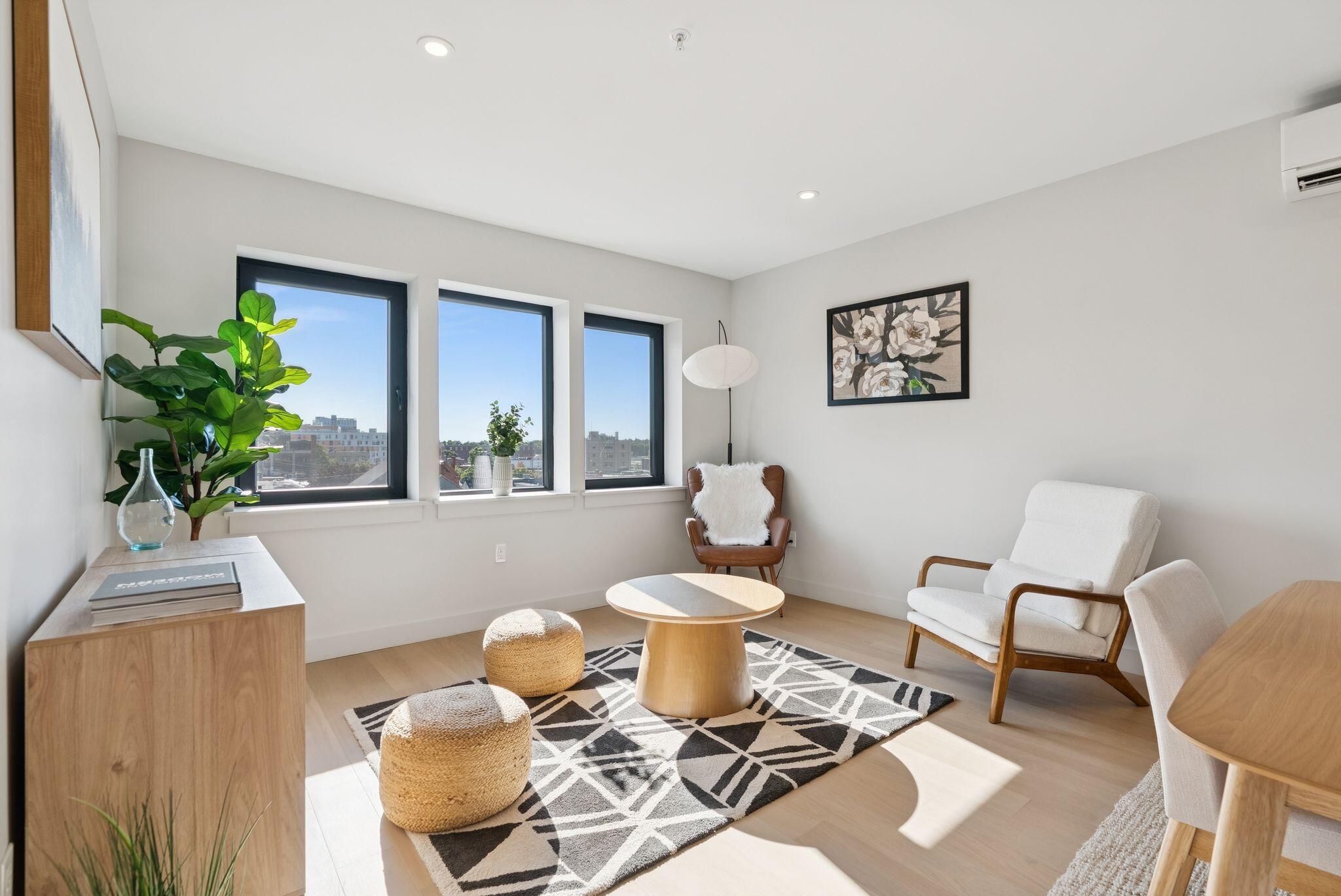 75 Chestnut Street, Unit 503 Portland, ME 04101 - Photo 10 of 36 DSC00517