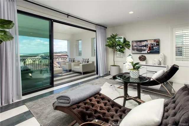 $11,000 | 27 Sorrel, Lake Forest, CA 92630