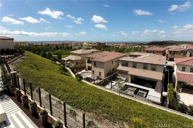 $11,000 | 27 Sorrel, Lake Forest, CA 92630