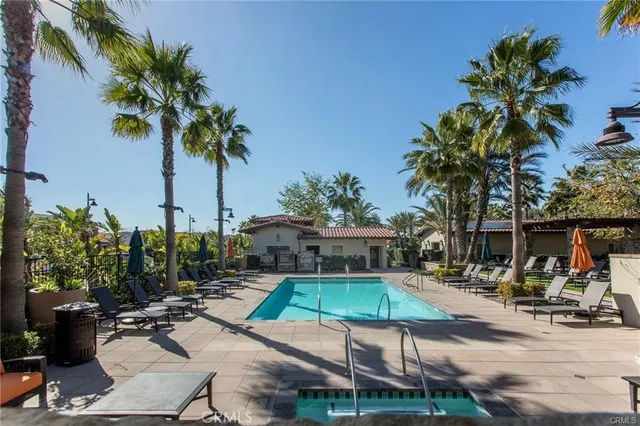 $11,000 | 27 Sorrel, Lake Forest, CA 92630