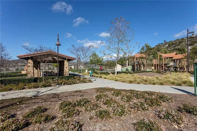 $11,000 | 27 Sorrel, Lake Forest, CA 92630