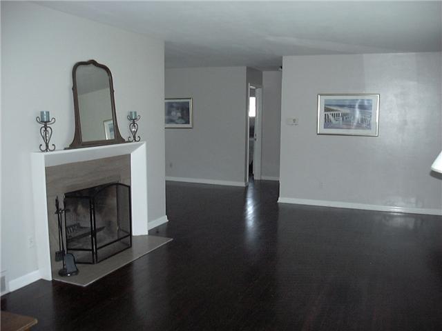 2149 Oakmount Road Upper Arlington, OH 43221 - Photo 3 of 10