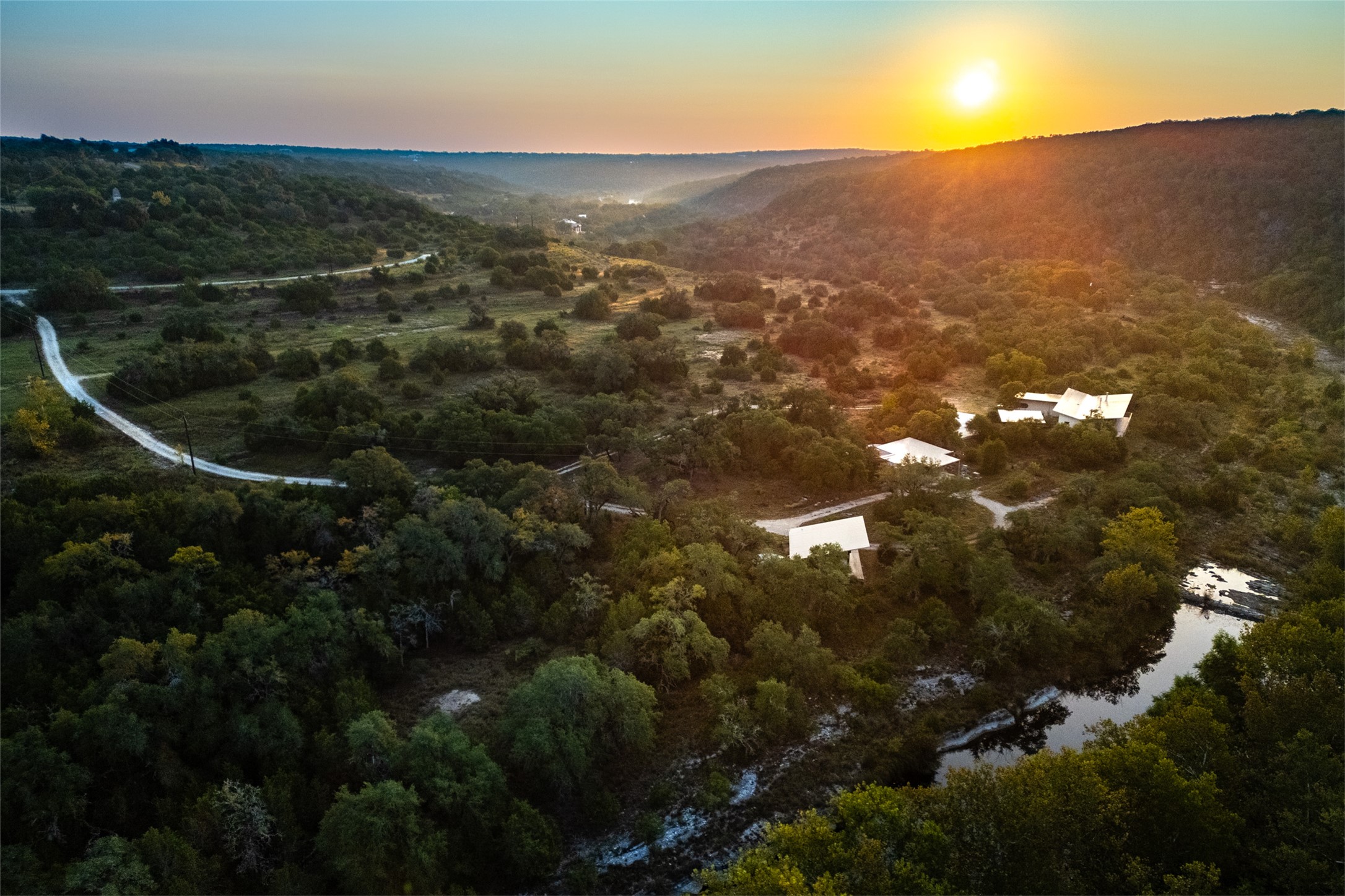670 Red Hawk Road Wimberley, TX 78676 - Photo 1 of 1 Gallery Image 1