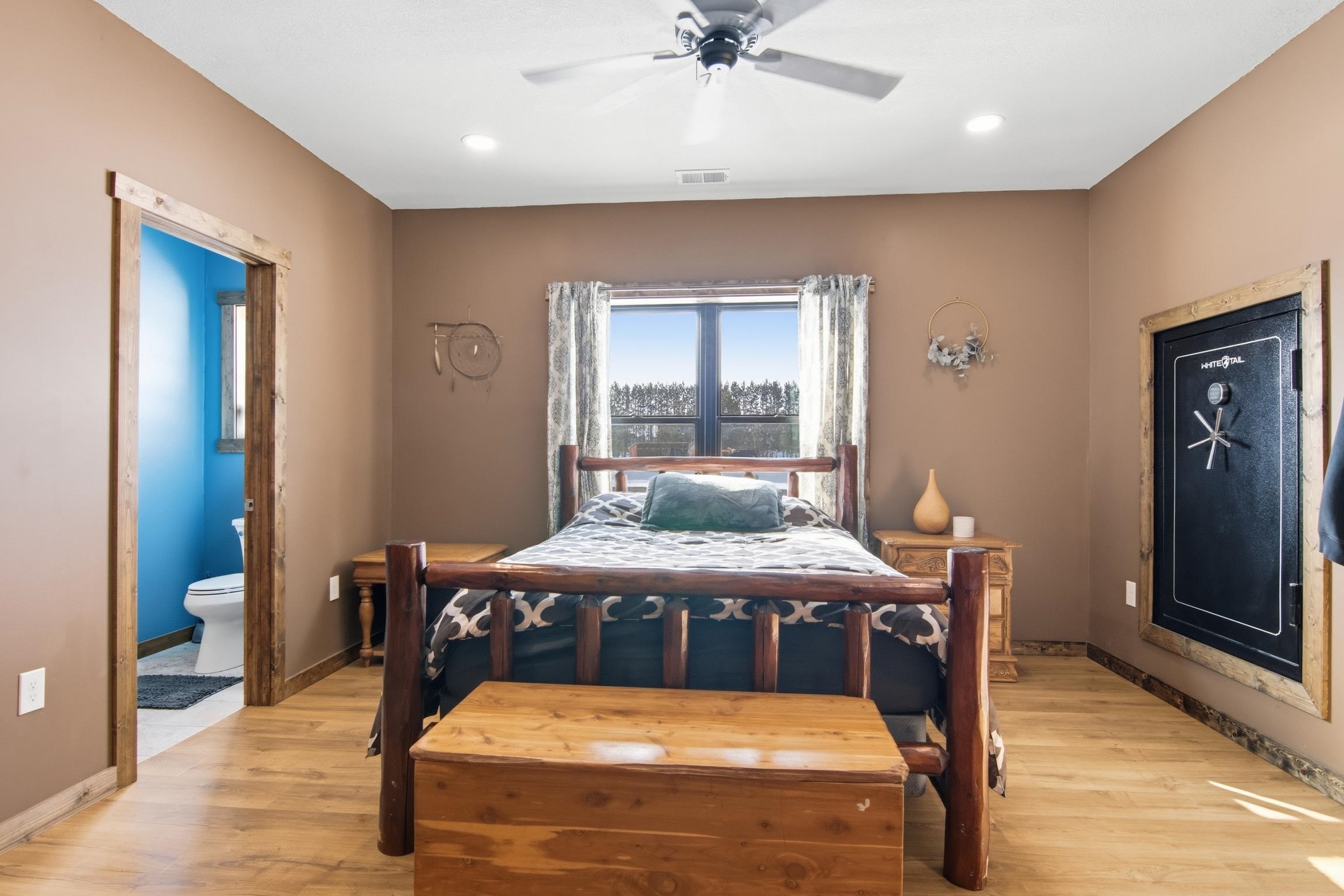 7387 Alba Road Elmira, MI 49730 - Photo 20 of 48