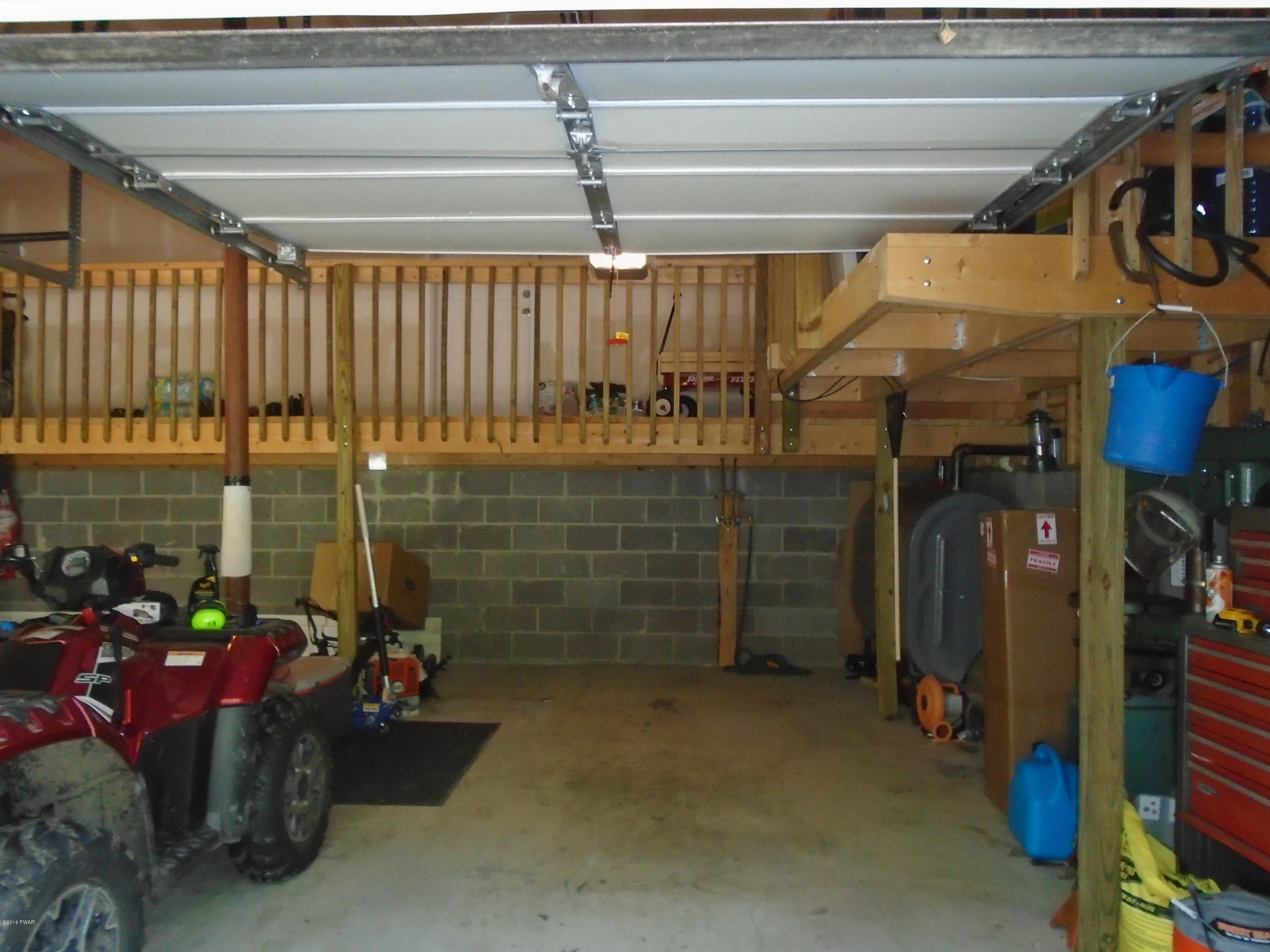 189 Pedersen Ridge Road Milford, PA 18337 - Photo 48 of 58