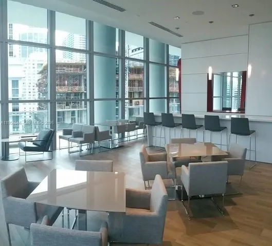 $3,750 | 1100 South Miami Avenue, Unit 2403, Miami, FL 33130