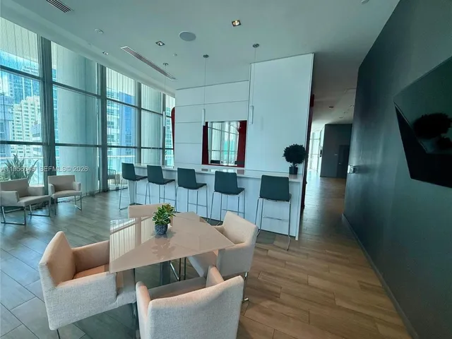 $3,750 | 1100 South Miami Avenue, Unit 2403, Miami, FL 33130