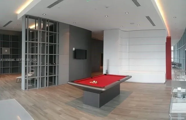 $3,750 | 1100 South Miami Avenue, Unit 2403, Miami, FL 33130