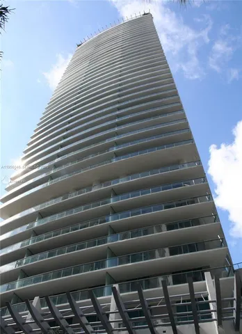 $3,750 | 1100 South Miami Avenue, Unit 2403, Miami, FL 33130