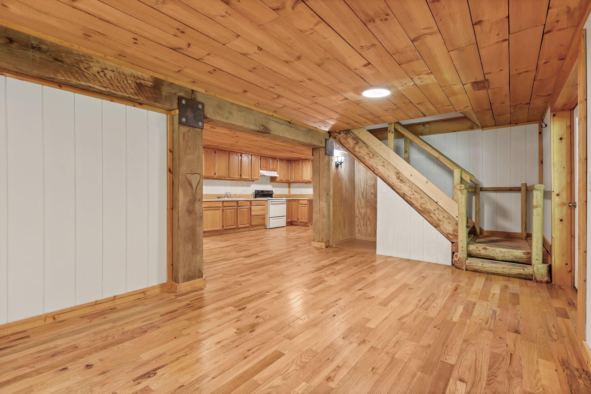 2480 West Point Road Southeast Lancaster, OH 43130 - Photo 23 of 61 31-web-or-mls-_S5A0594