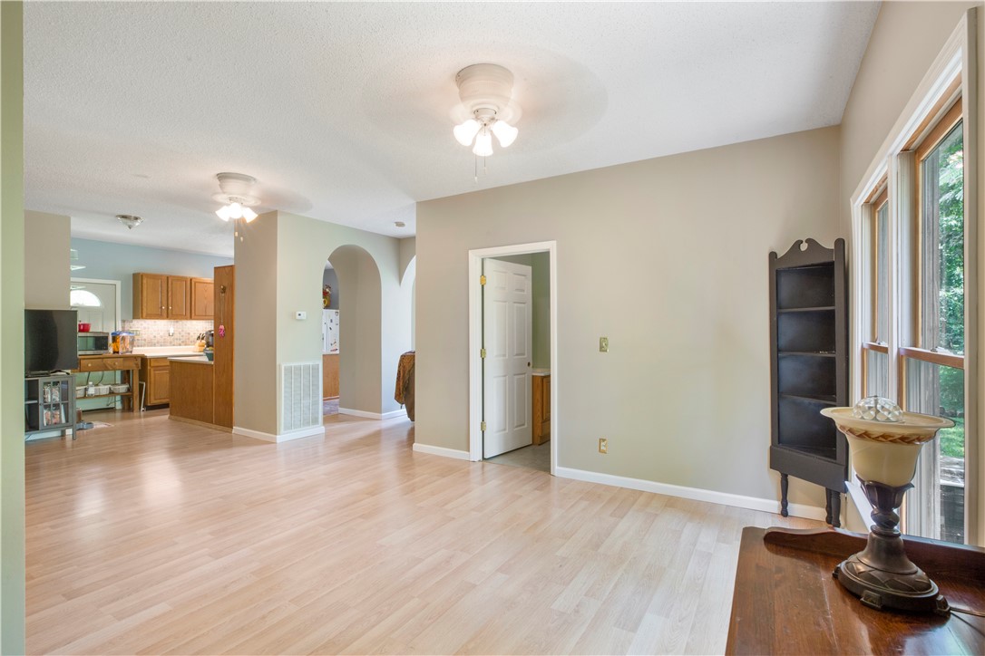 150 William Road Belton, SC 29627 - Photo 11 of 40