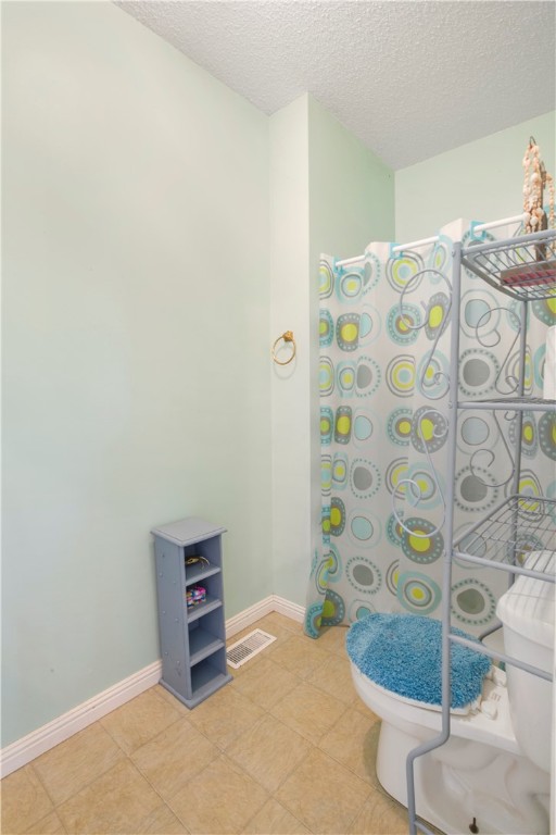 150 William Road Belton, SC 29627 - Photo 16 of 40