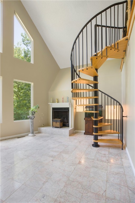 150 William Road Belton, SC 29627 - Photo 17 of 40
