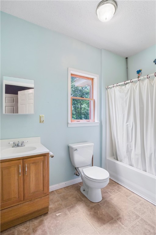 150 William Road Belton, SC 29627 - Photo 28 of 40