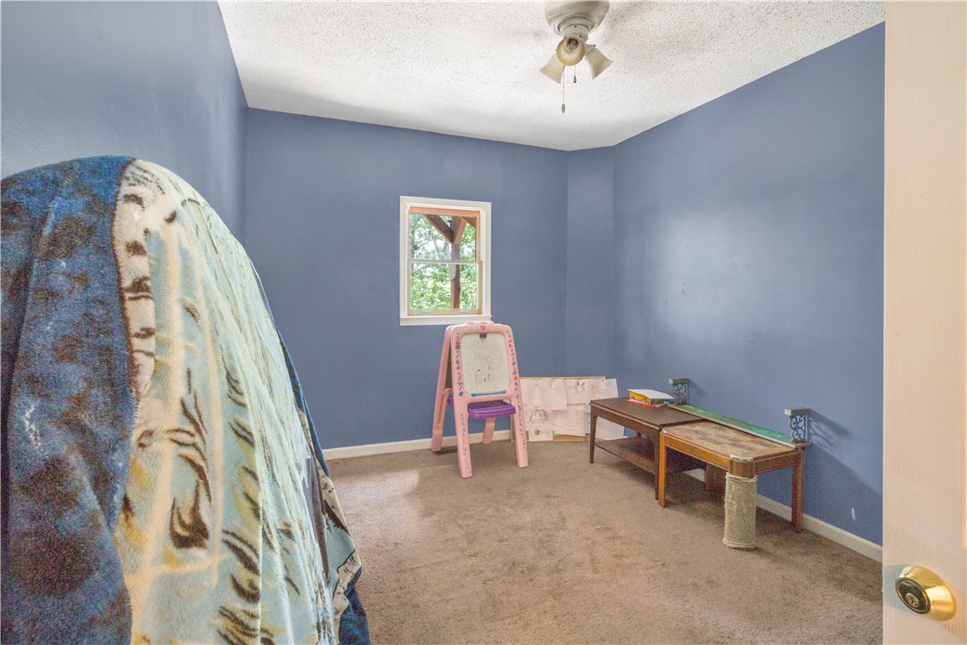 150 William Road Belton, SC 29627 - Photo 29 of 40