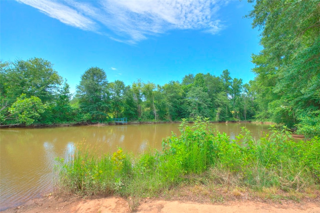 150 William Road Belton, SC 29627 - Photo 34 of 40