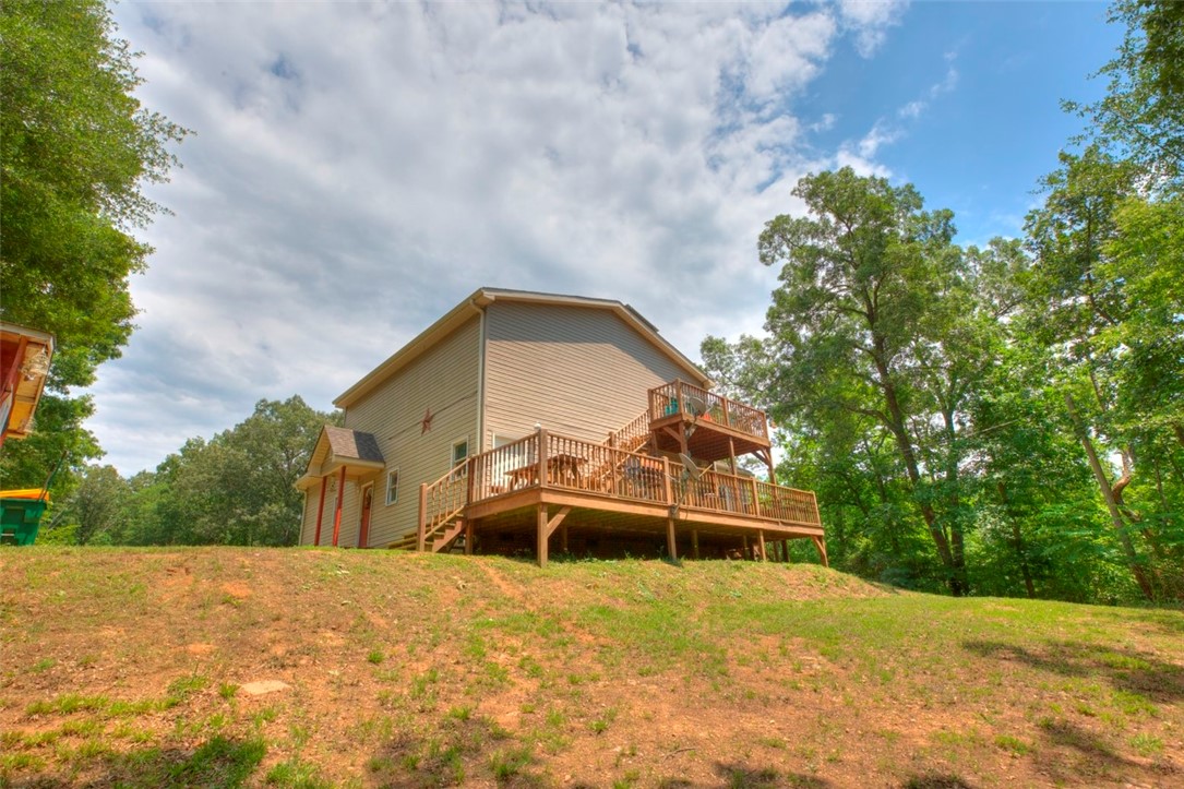 150 William Road Belton, SC 29627 - Photo 36 of 40