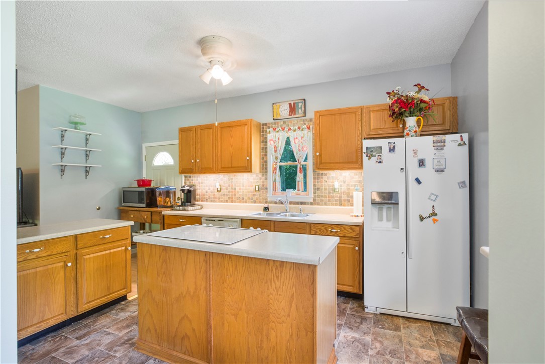 150 William Road Belton, SC 29627 - Photo 6 of 40