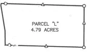$52,900 | Parcel L Parcel L Tatanka Trail, Baldwin, MI 49304