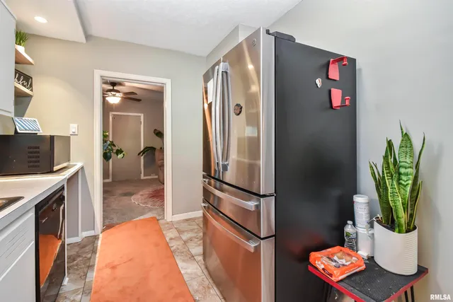 $130,000 | 2626 West Heading Avenue, West Peoria, IL 61604