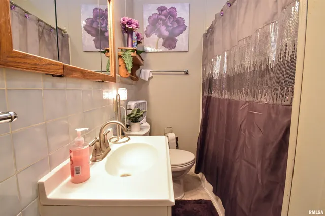 $130,000 | 2626 West Heading Avenue, West Peoria, IL 61604