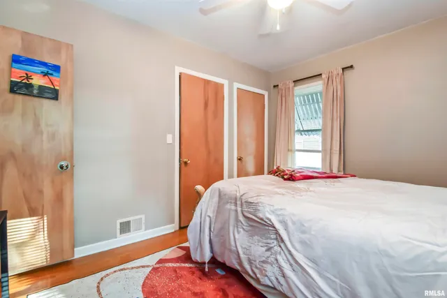 $130,000 | 2626 West Heading Avenue, West Peoria, IL 61604