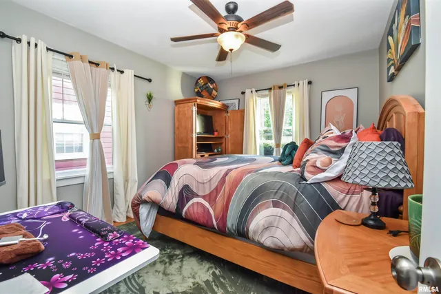 $130,000 | 2626 West Heading Avenue, West Peoria, IL 61604