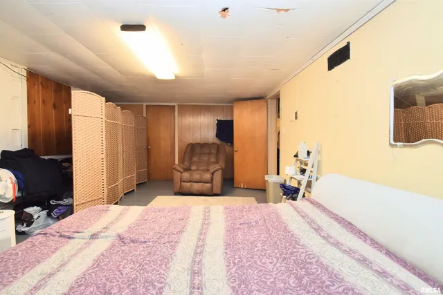 $130,000 | 2626 West Heading Avenue, West Peoria, IL 61604