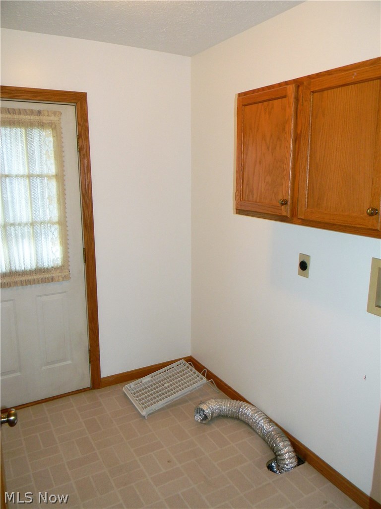 6125 Seville Road Seville, OH 44273 - Photo 13 of 35 Gallery Image 13