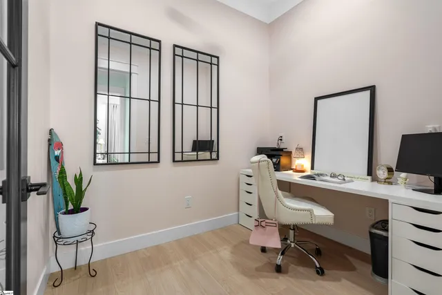 $1,249,369 | 606 Monfret Court, Moore, SC 29369