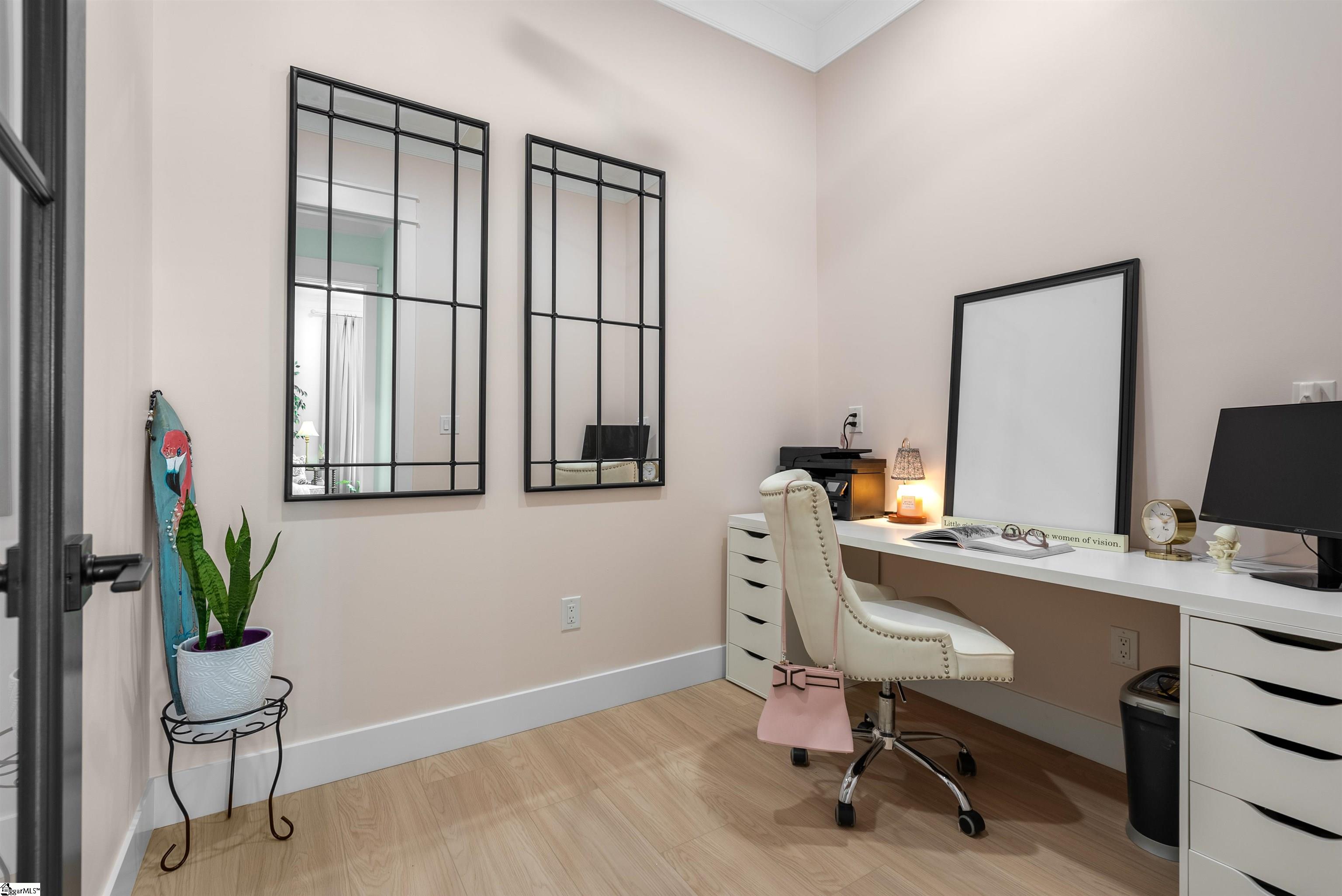 606 Monfret Court Moore, SC 29369 - Photo 12 of 40