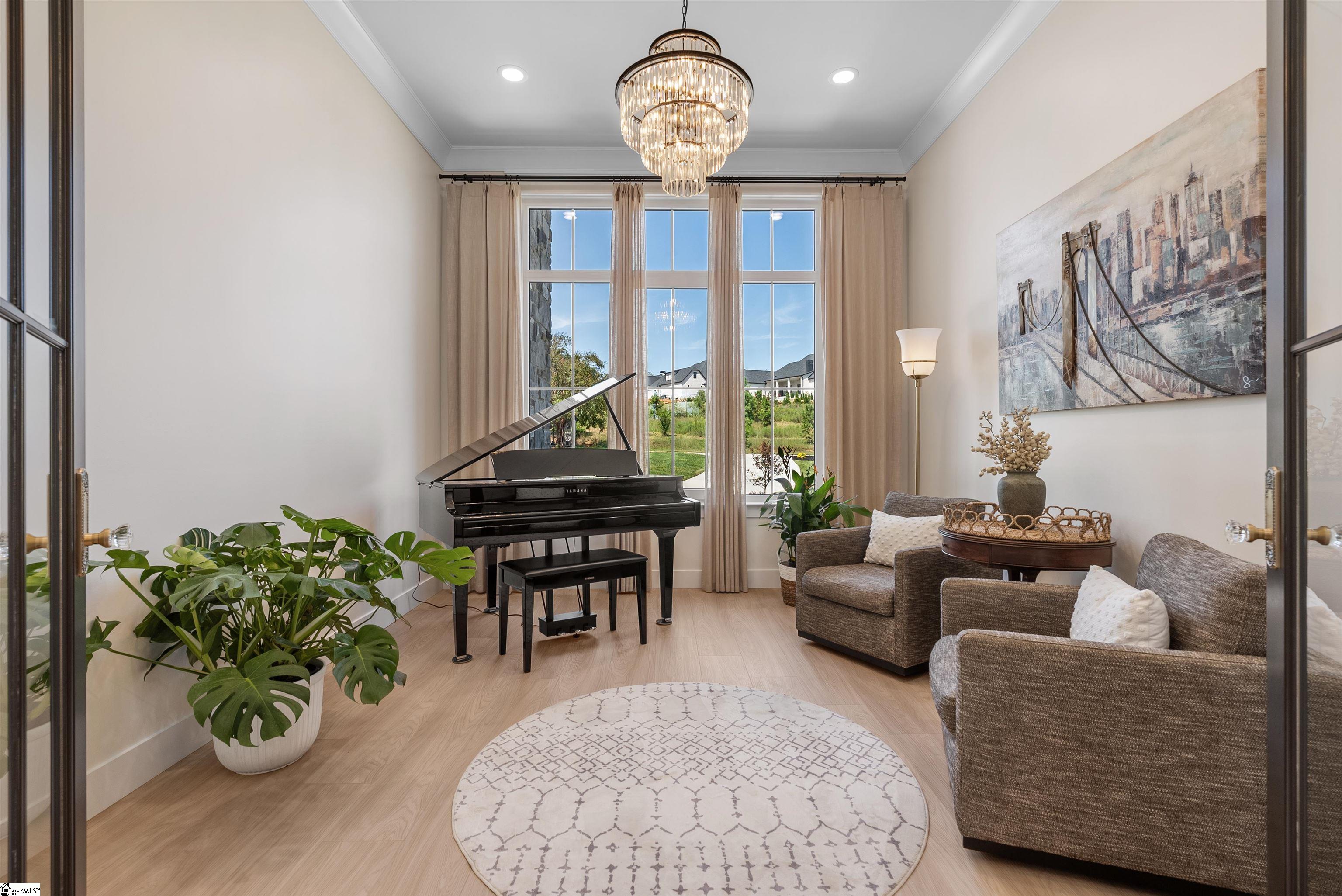 606 Monfret Court Moore, SC 29369 - Photo 13 of 40