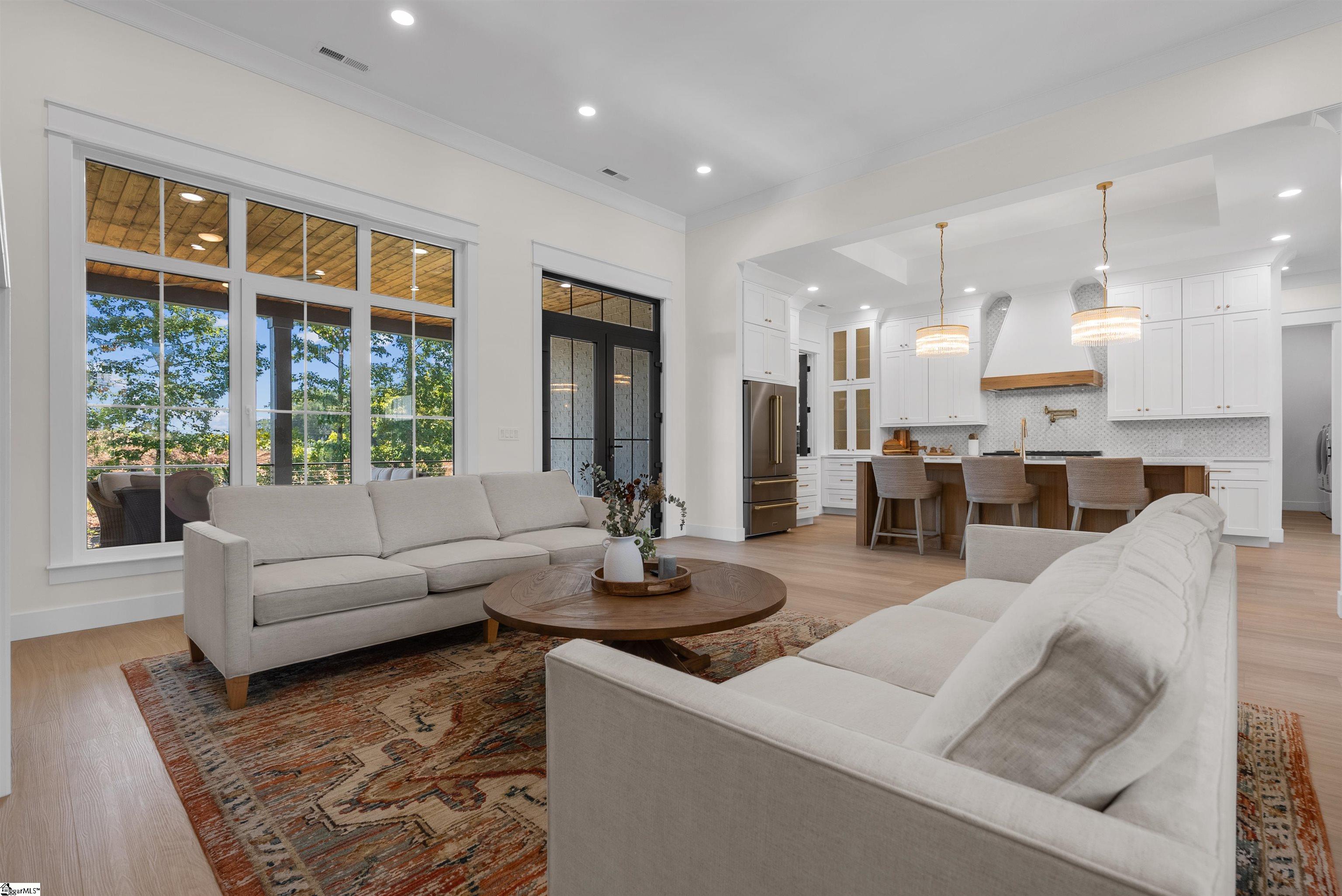 606 Monfret Court Moore, SC 29369 - Photo 14 of 40