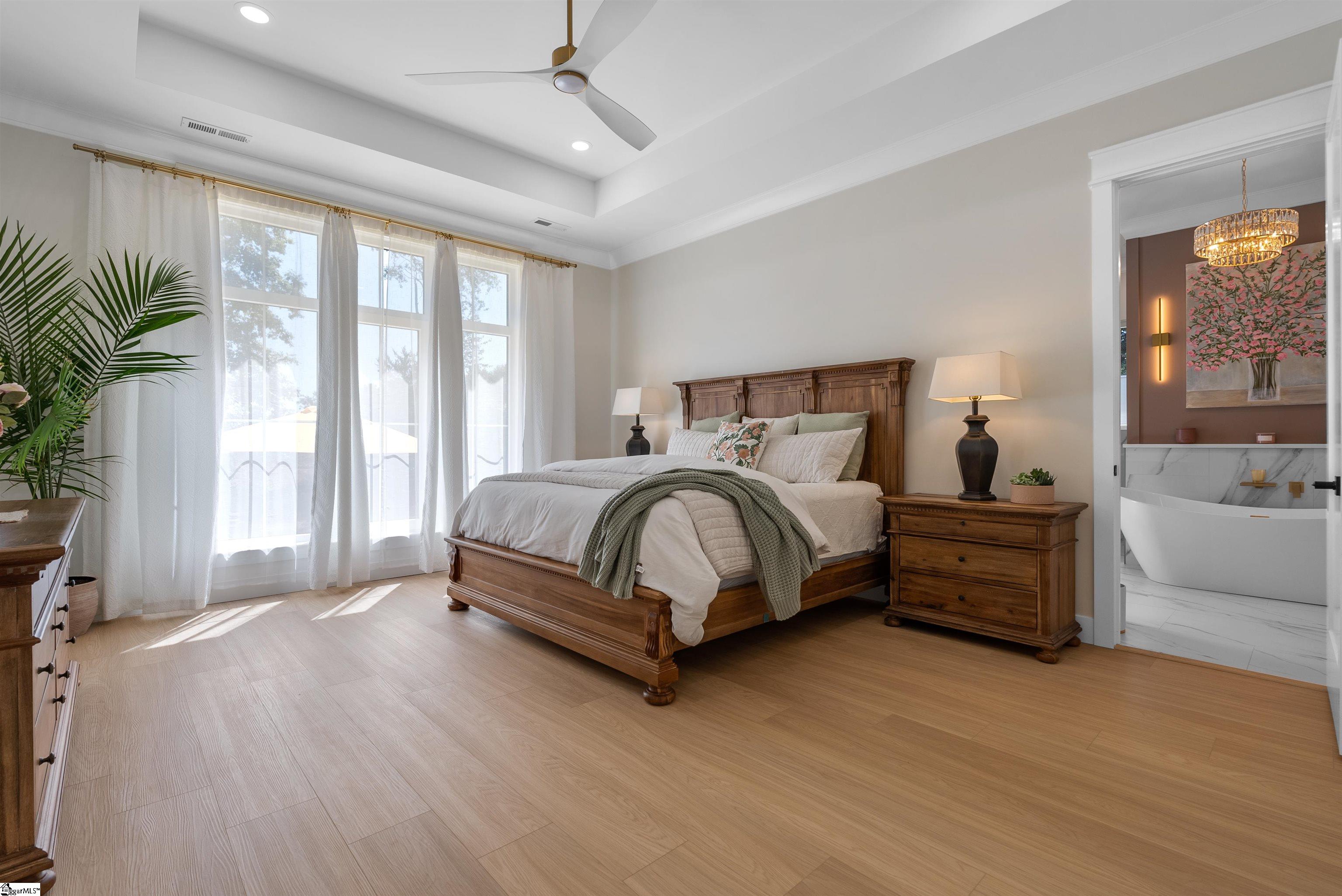 606 Monfret Court Moore, SC 29369 - Photo 15 of 40