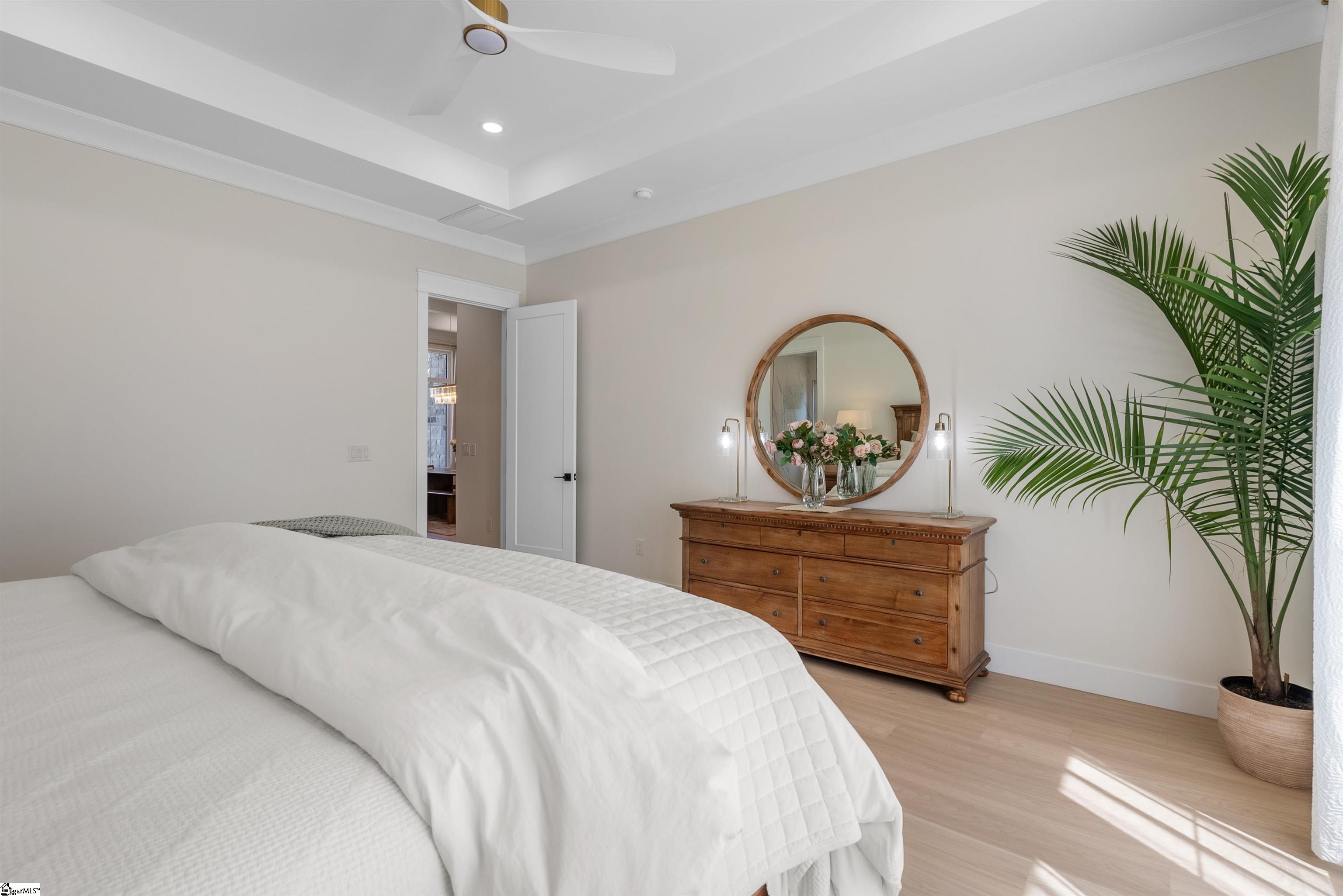 606 Monfret Court Moore, SC 29369 - Photo 16 of 40